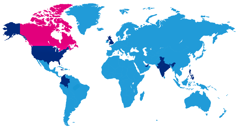 Canada
