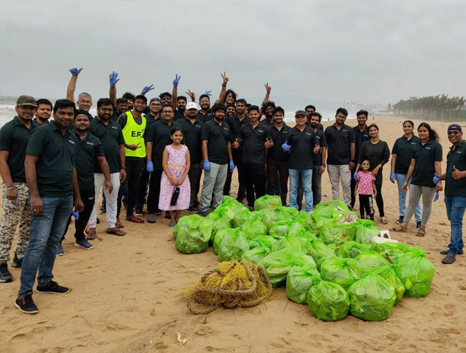 employees-volunteering-program-1