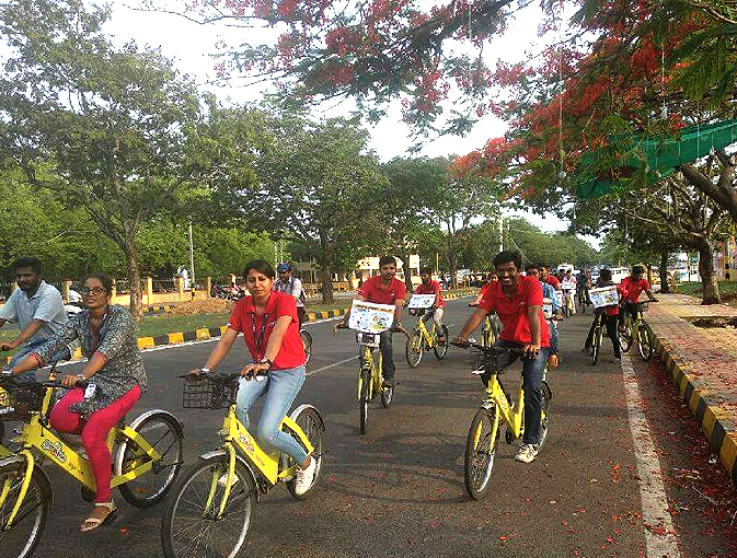 employees-volunteering-program-8