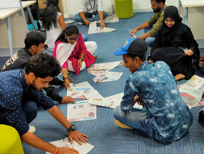employees-volunteering-program-9