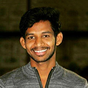 Sai Ram