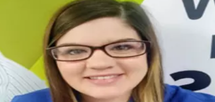 Amy Henry