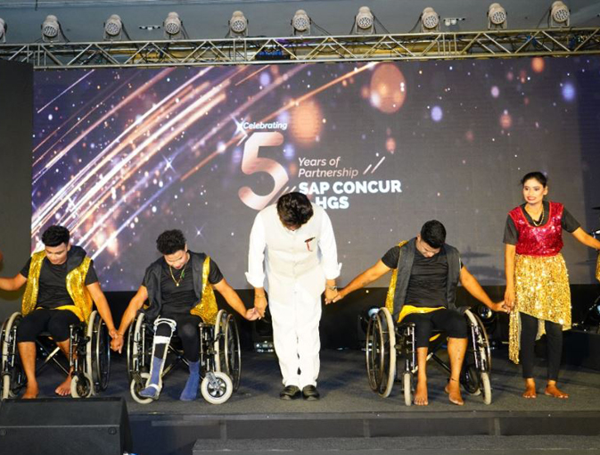 celebratingDiversity-2