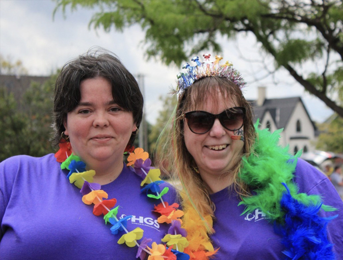 celebratingDiversity-2