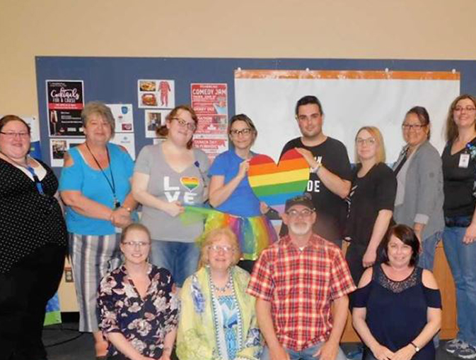 celebratingDiversity-5