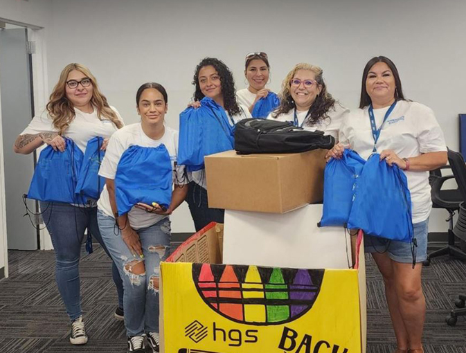 employees-volunteering-program-10