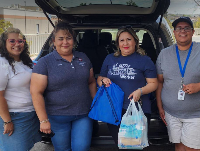 employees-volunteering-program-2