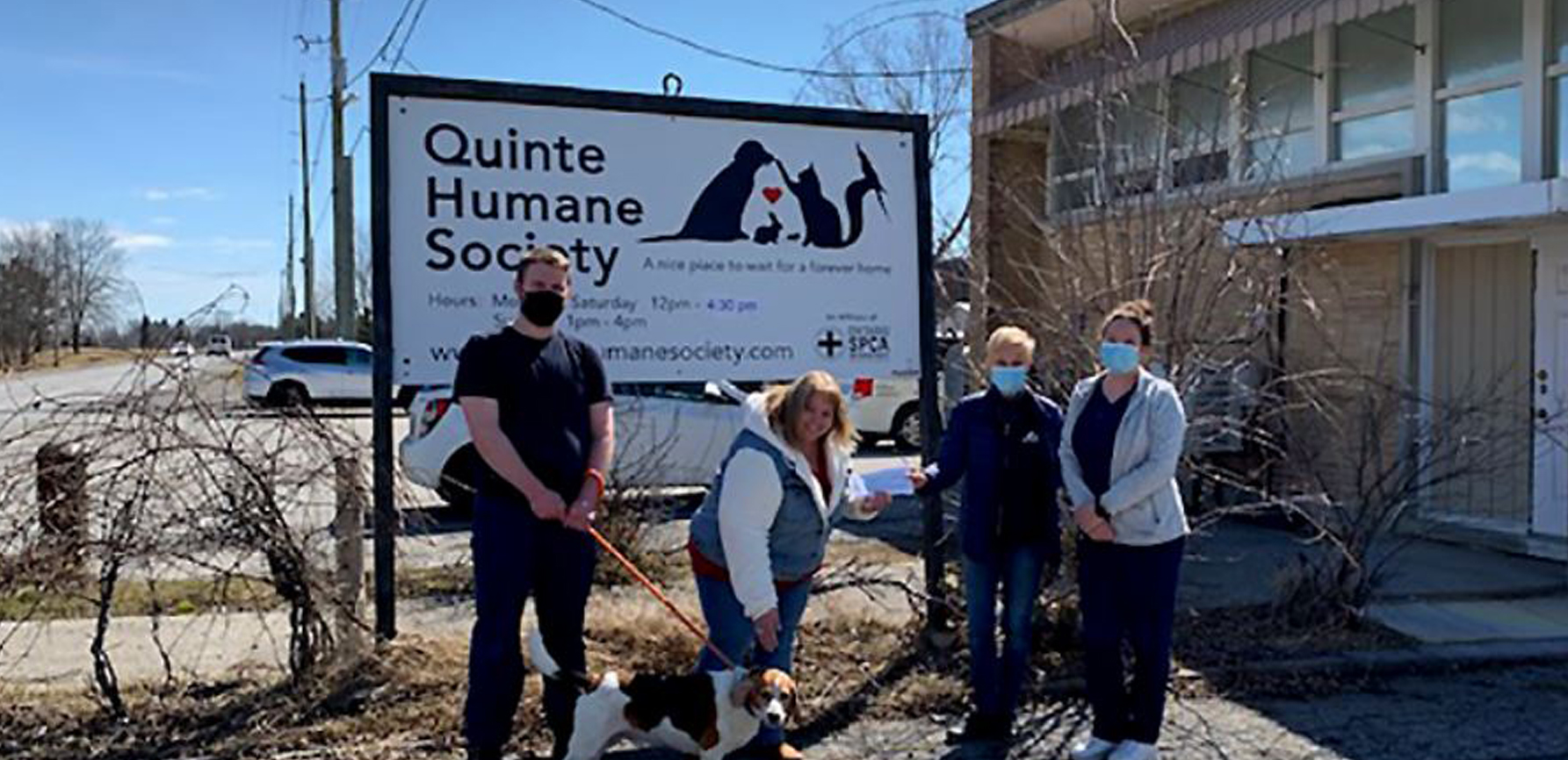 employees-volunteering-program-3