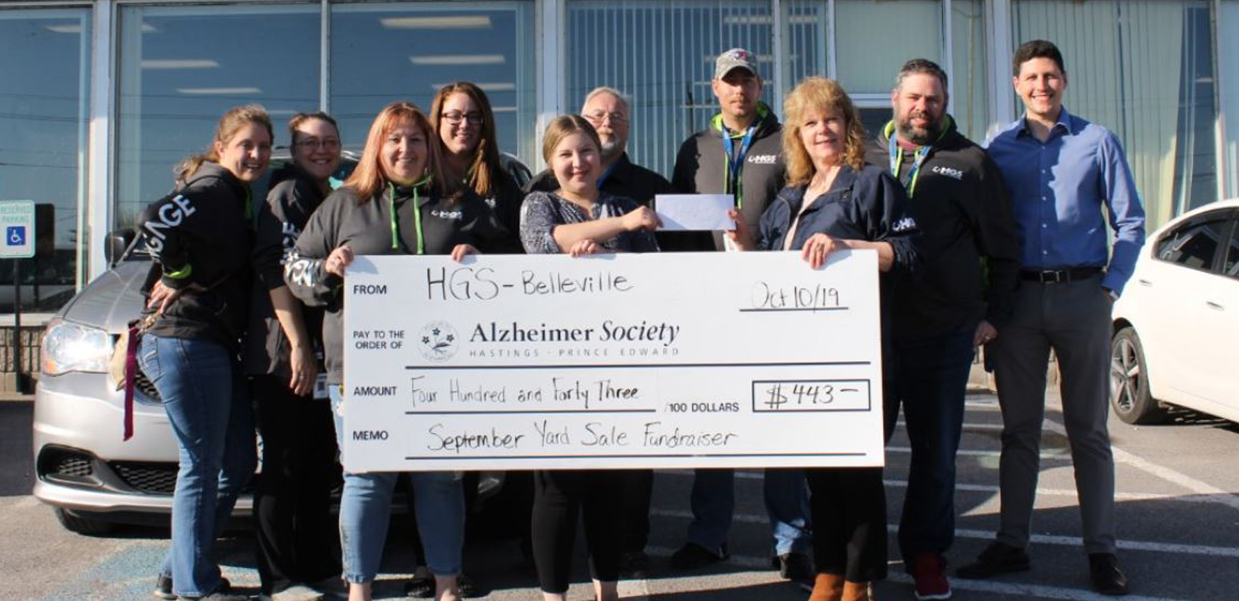 employees-volunteering-program-4
