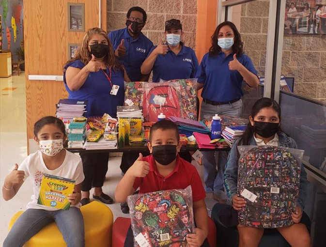 employees-volunteering-program-5