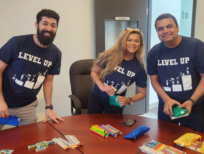 employees-volunteering-program-6