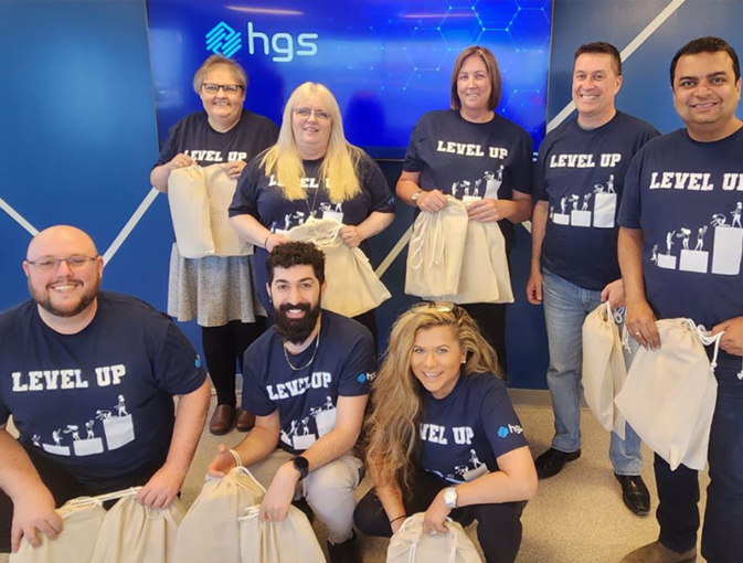 employees-volunteering-program-9