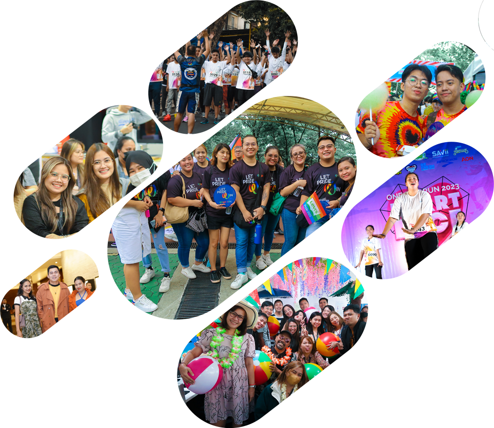 empowerchange
