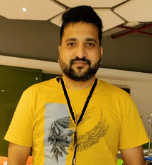 Girish