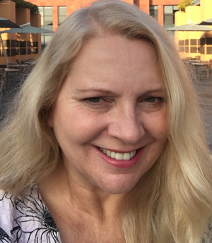 Michelle-Barnett