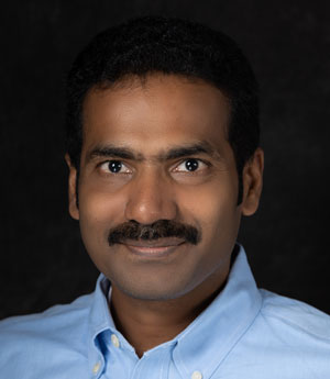 Ravikumar-Guntuku