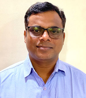Sunil-Bangera