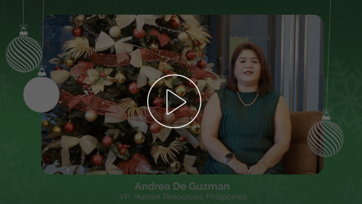 video1