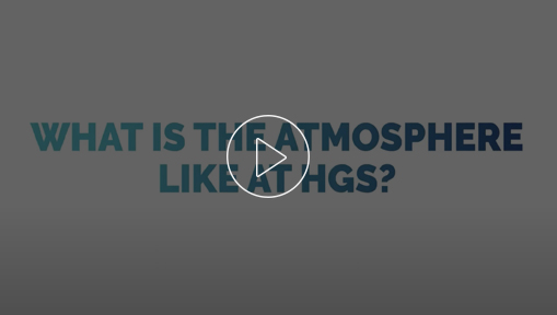 video 03