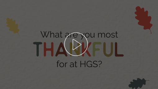 video-testimonials-3