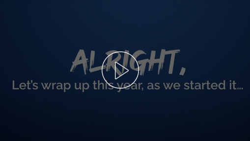 video4