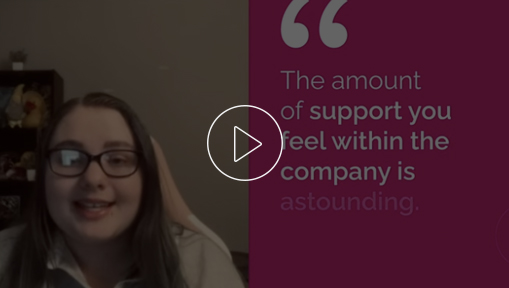 video-testimonials-2