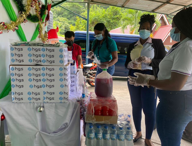 employees-volunteering-program-1