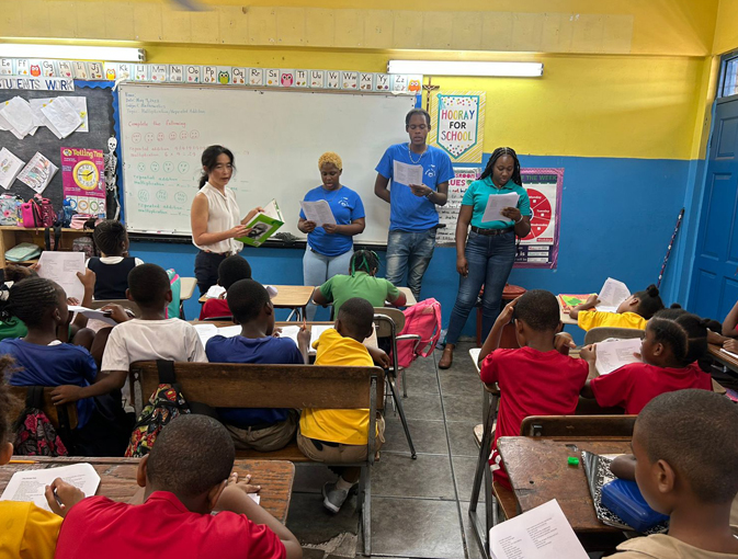 employees-volunteering-program-3