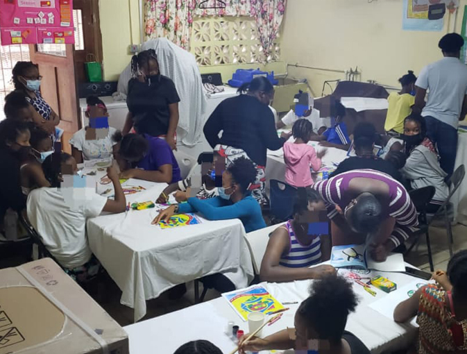 employees-volunteering-program-5