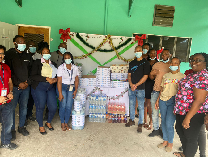 employees-volunteering-program-6