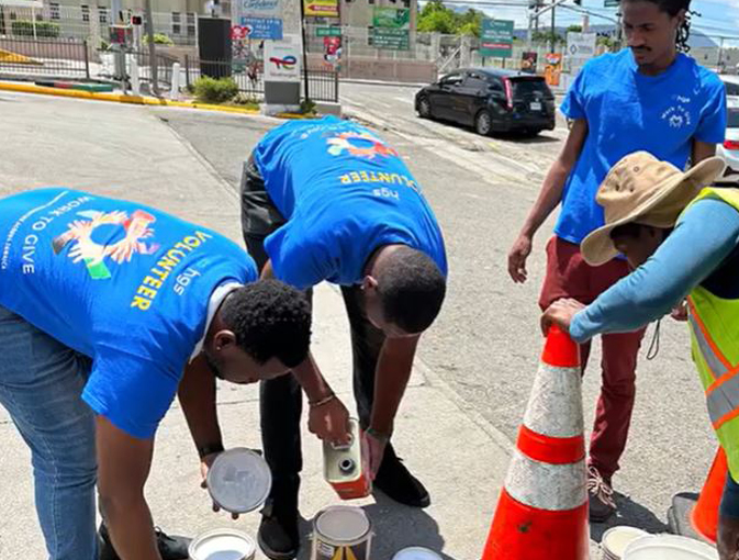 employees-volunteering-program-9