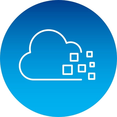 Cloud-security
