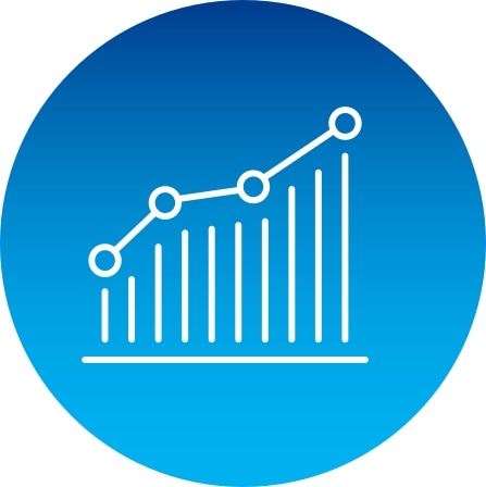 data-analystics