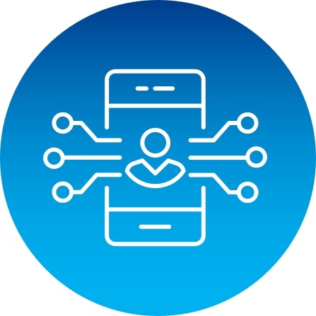 digital-engagement