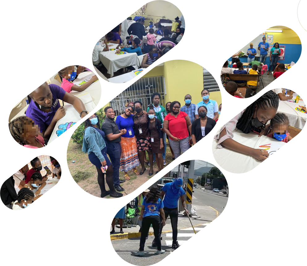 empowerchange