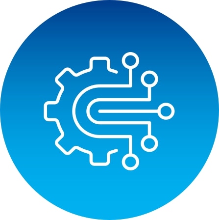 intelligent-automation