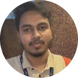 mohammad