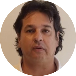Ernesto