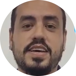 Hernado