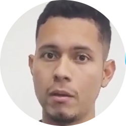 Cristian