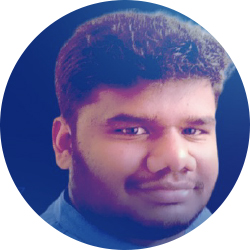 Rithwik Neelam