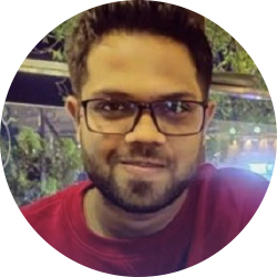 Pradeep