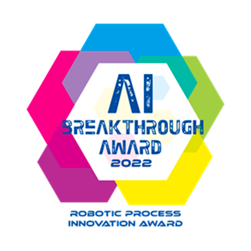 Ai-Breakthrough-Award