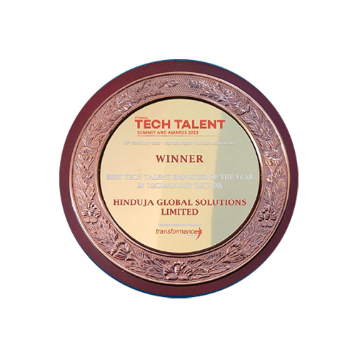 award2-0