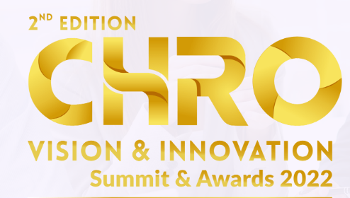 ChRO