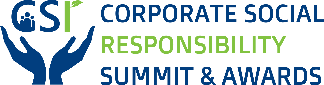 CSR