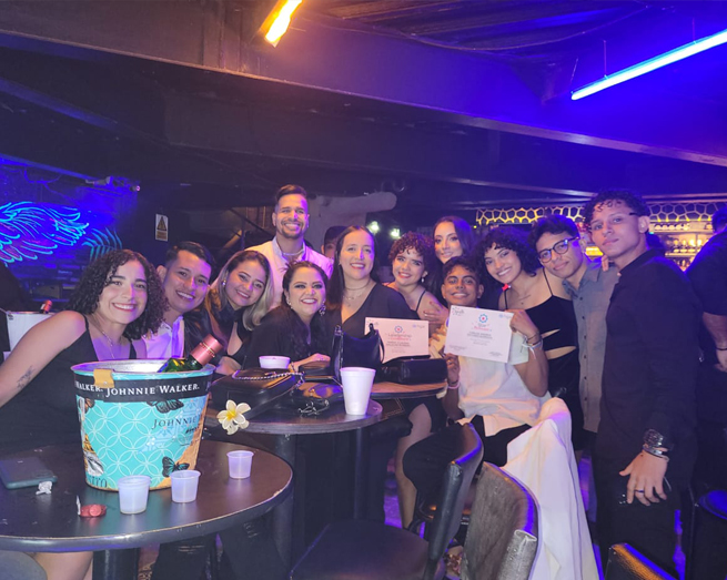 Celebrating Success3