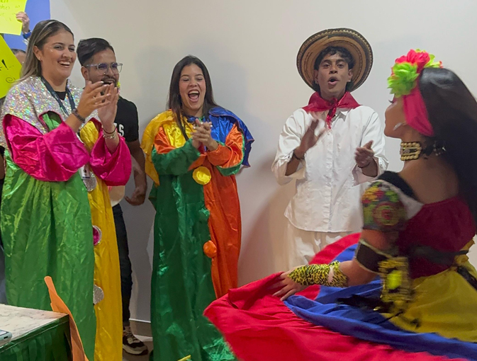 celebratingDiversity-1