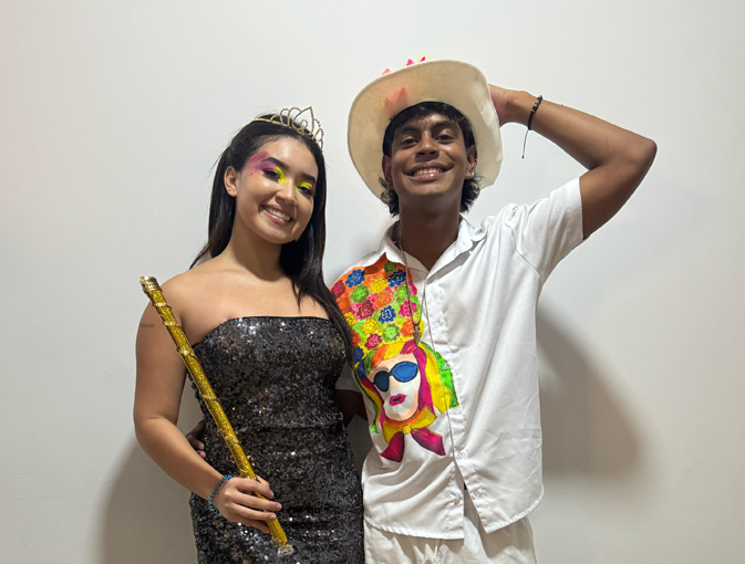 celebratingDiversity-2