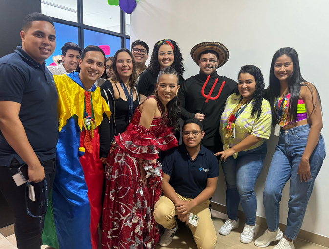 celebratingDiversity-3